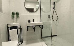 Vip Polo Apartment